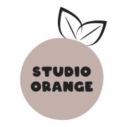 Студия красоты Orange